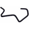 Small ID Molded Hose - image 1