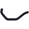 Small ID Molded Hose - image 1