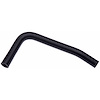 Small ID Molded Hose - image 1