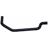 Small ID Molded Hose - image 1