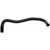 Small ID Molded Hose - image 1