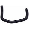 Small ID Molded Hose - image 1