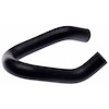 Small ID Molded Hose - image 1