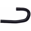 Small ID Molded Hose - image 1