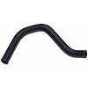 Small ID Molded Hose - image 1