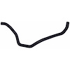 Small ID Molded Hose - image 1