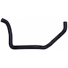 Small ID Molded Hose - image 1
