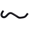 Small ID Molded Hose - image 1