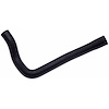 Small ID Molded Hose - image 1