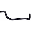 Small ID Molded Hose - image 1