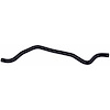 Small ID Molded Hose - image 1