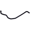 Small ID Molded Hose - image 1