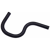 Small ID Molded Hose - image 1