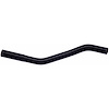 Small ID Molded Hose - image 1
