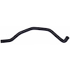 Small ID Molded Hose - image 1