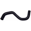 Small ID Molded Hose - image 1