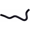 Small ID Molded Hose - image 1