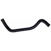 Small ID Molded Hose - image 1