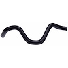Small ID Molded Hose - image 1