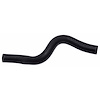 Small ID Molded Hose - image 1