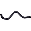 Small ID Molded Hose - image 1