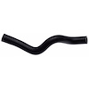 Small ID Molded Hose - image 1