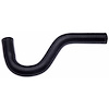 Small ID Molded Hose - image 1