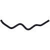 Small ID Molded Hose - image 1