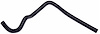 Coolant Hose - Small I.D. - image 1