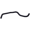 Small ID Molded Hose - image 1