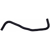 Small ID Molded Hose - image 1