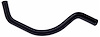 Coolant Hose - Small I.D. - image 1