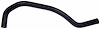 Coolant Hose - Small I.D. - image 1