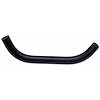 Small ID Molded Hose - image 1