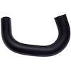 Small ID Molded Hose - image 1
