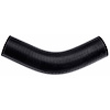 Small ID Molded Hose - image 1