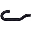 Small ID Molded Hose - image 1