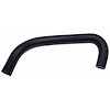 Small ID Molded Hose - image 1