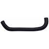 Small ID Molded Hose - image 1