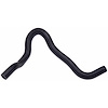 Small ID Molded Hose - image 1