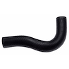 Small ID Molded Hose - image 1