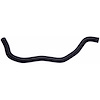 Small ID Molded Hose - image 1