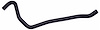 Coolant Hose - Small I.D. - image 1