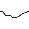 Small ID Molded Hose - image 1