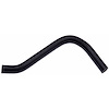 Small ID Molded Hose - image 1