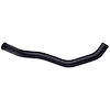 Small ID Molded Hose - image 1