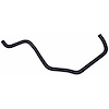 Small ID Molded Hose - image 1