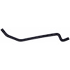 Small ID Molded Hose - image 1
