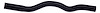 Coolant Hose - Small I.D. - image 1
