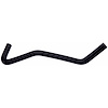 Small ID Molded Hose - image 1